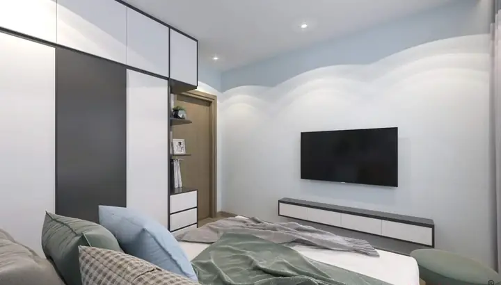Lựa Chọn Nội Thất Phòng Ngủ TP.HCM: Cẩm Nang Đánh Giá Chi Tiết