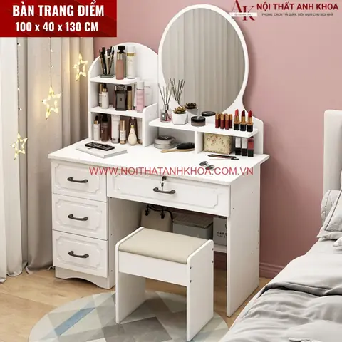 Có Nên Mua Nội Thất Phòng Ngủ Trả Góp? Đánh Giá Toàn Diện