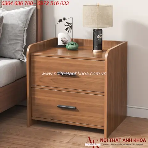 Có Nên Mua Nội Thất Phòng Ngủ Trả Góp? Đánh Giá Toàn Diện