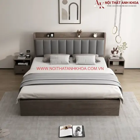 Có Nên Mua Nội Thất Phòng Ngủ Trả Góp? Đánh Giá Toàn Diện