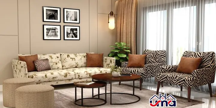 Hướng Dẫn Chọn Nội Thất Phòng Ngủ Uma Phù Hợp Nhất Hướng Dẫn Chọn Nội Thất Phòng Ngủ Uma Phù Hợp Nhất