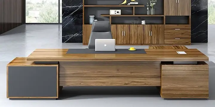 Hướng Dẫn Chọn Nội Thất Phòng Ngủ Uma Phù Hợp Nhất Hướng Dẫn Chọn Nội Thất Phòng Ngủ Uma Phù Hợp Nhất
