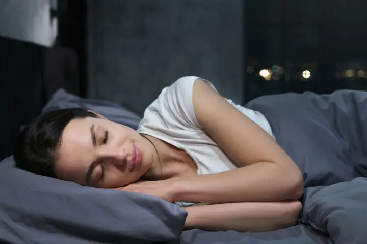 Ô gió phòng ngủ là gì? Lợi ích và cách lựa chọn phù hợp