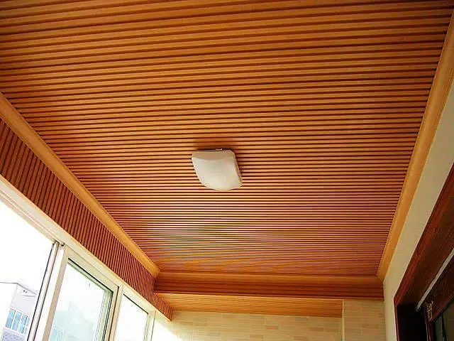 Có Nên Ốp Gỗ Trần Phòng Ngủ? Phân Tích Ưu Nhược Điểm Chi Tiết