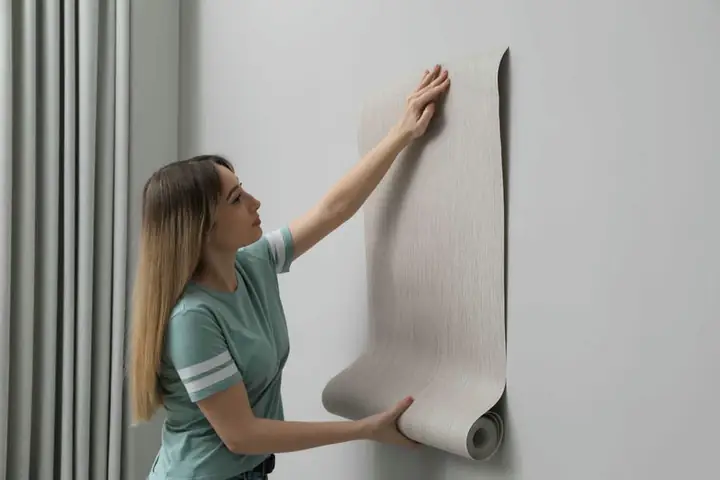 ốp tường phòng ngủ đẹp ốp tường phòng ngủ đẹp