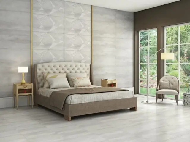 ốp tường phòng ngủ đẹp ốp tường phòng ngủ đẹp