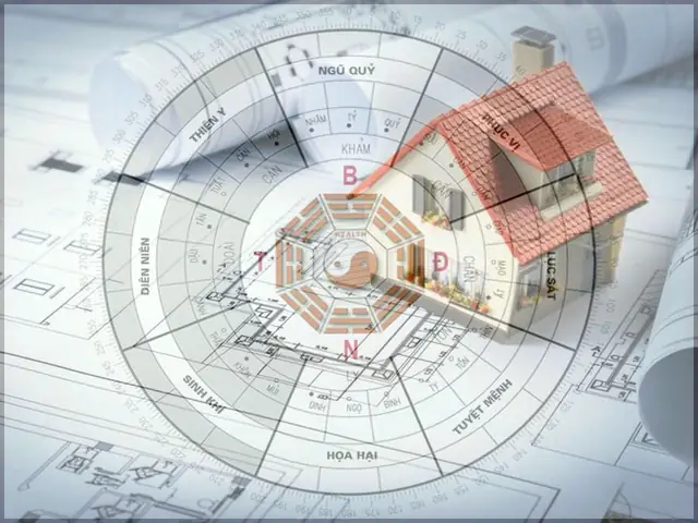 ốp tường phòng ngủ đẹp ốp tường phòng ngủ đẹp