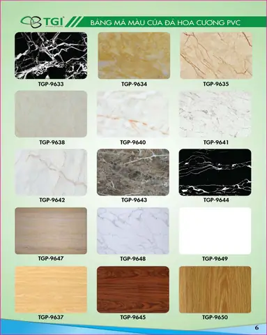 ốp tường trang trí phòng ngủ ốp tường trang trí phòng ngủ