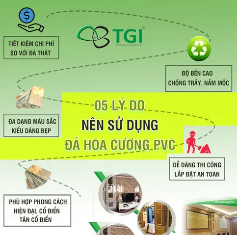 ốp tường trang trí phòng ngủ ốp tường trang trí phòng ngủ