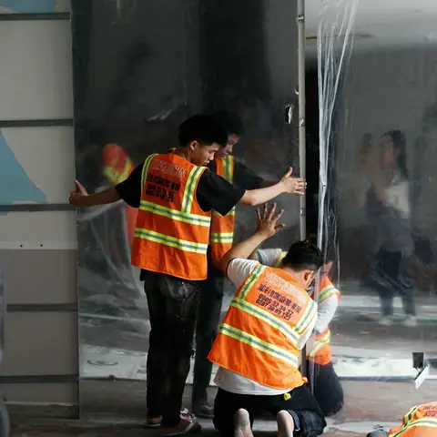 ốp vách phòng ngủ đẹp ốp vách phòng ngủ đẹp
