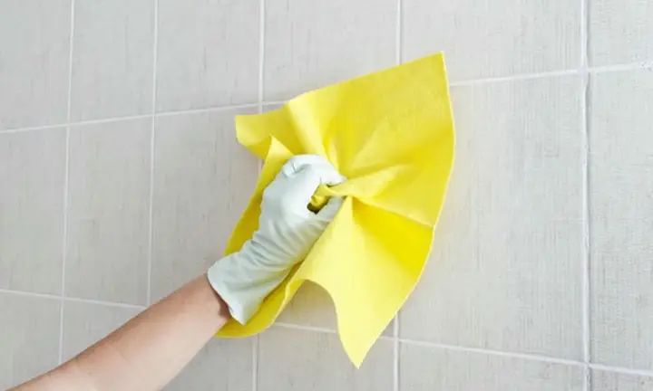 ốp vách phòng ngủ đẹp ốp vách phòng ngủ đẹp