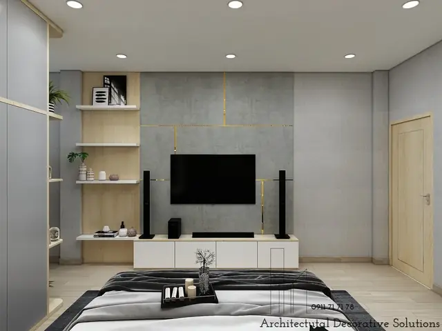 Cách Tạo Phối Cảnh Phòng Ngủ Nhà Phố Đẹp, Tối Ưu Nhất? Cách Tạo Phối Cảnh Phòng Ngủ Nhà Phố Đẹp, Tối Ưu Nhất?