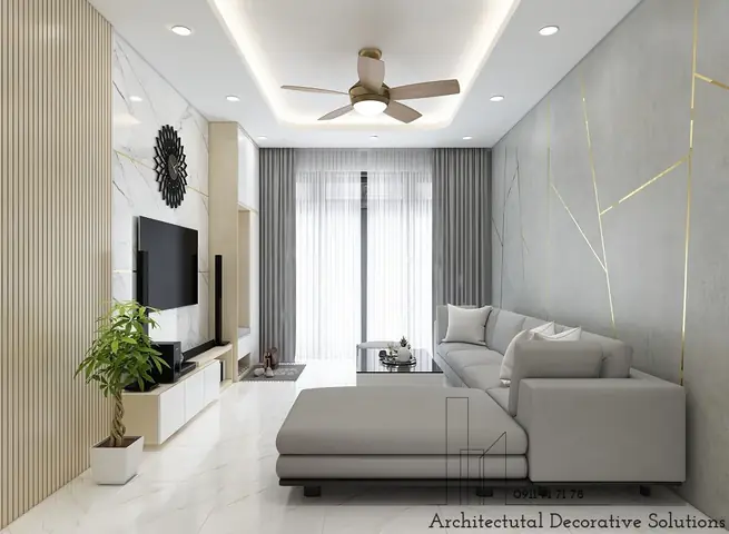 Cách Tạo Phối Cảnh Phòng Ngủ Nhà Phố Đẹp, Tối Ưu Nhất? Cách Tạo Phối Cảnh Phòng Ngủ Nhà Phố Đẹp, Tối Ưu Nhất?