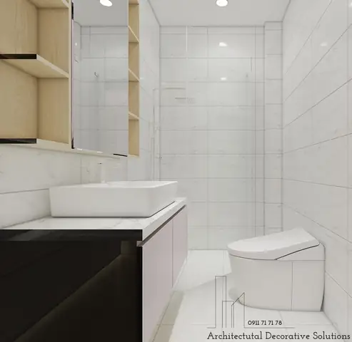 Cách Tạo Phối Cảnh Phòng Ngủ Nhà Phố Đẹp, Tối Ưu Nhất? Cách Tạo Phối Cảnh Phòng Ngủ Nhà Phố Đẹp, Tối Ưu Nhất?