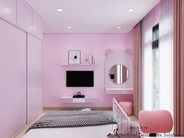 Cách Tạo Phối Cảnh Phòng Ngủ Nhà Phố Đẹp, Tối Ưu Nhất? Cách Tạo Phối Cảnh Phòng Ngủ Nhà Phố Đẹp, Tối Ưu Nhất?