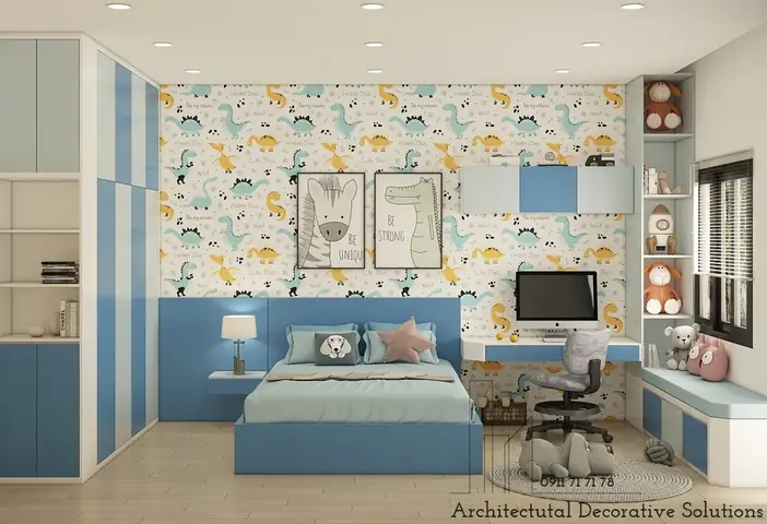 Cách Tạo Phối Cảnh Phòng Ngủ Nhà Phố Đẹp, Tối Ưu Nhất? Cách Tạo Phối Cảnh Phòng Ngủ Nhà Phố Đẹp, Tối Ưu Nhất?