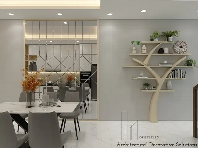 Cách Tạo Phối Cảnh Phòng Ngủ Nhà Phố Đẹp, Tối Ưu Nhất? Cách Tạo Phối Cảnh Phòng Ngủ Nhà Phố Đẹp, Tối Ưu Nhất?