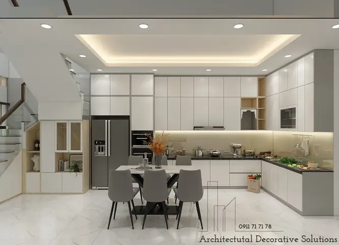 Cách Tạo Phối Cảnh Phòng Ngủ Nhà Phố Đẹp, Tối Ưu Nhất? Cách Tạo Phối Cảnh Phòng Ngủ Nhà Phố Đẹp, Tối Ưu Nhất?