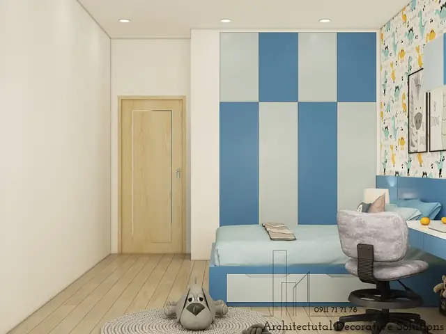 Cách Tạo Phối Cảnh Phòng Ngủ Nhà Phố Đẹp, Tối Ưu Nhất? Cách Tạo Phối Cảnh Phòng Ngủ Nhà Phố Đẹp, Tối Ưu Nhất?