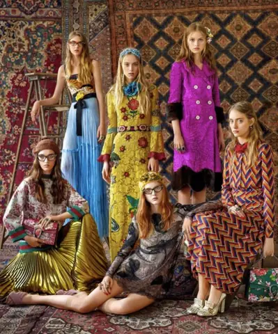Phong cách Bohemian trong nội thất phòng ngủ: Hướng dẫn chi tiết