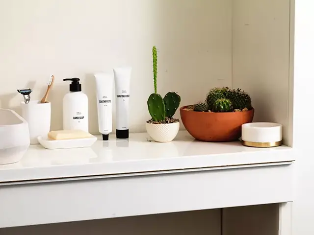 Phong Cách Minimalism 3 Phòng Ngủ: Hướng Dẫn Thiết Kế Tối Giản