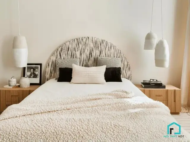 2.3 Phong cách tối giản giúp nâng cao khả năng tập trung