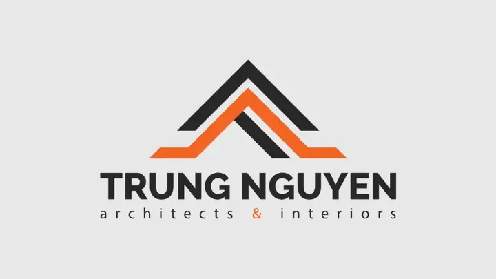 Có Nên Xây Phòng Có 3 Phòng Ngủ Liên Tiếp? Ưu Nhược Điểm & Lưu Ý