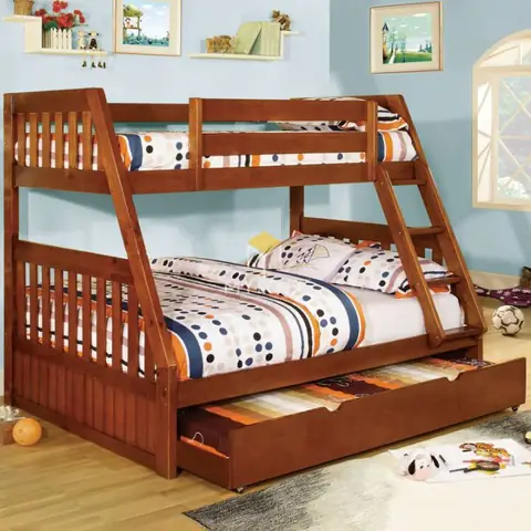 phòng ngủ 10m2 có nhỏ không