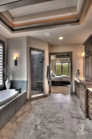 phòng ngủ 12m2 có toilet phòng ngủ 12m2 có toilet