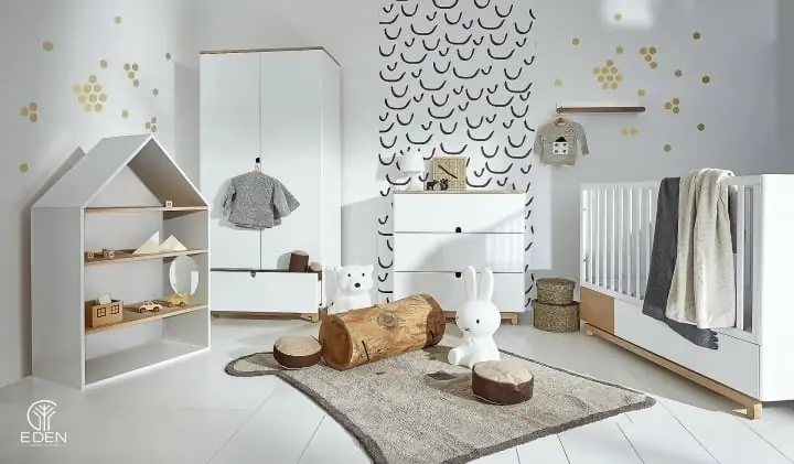 phòng ngủ 12m2 có toilet phòng ngủ 12m2 có toilet
