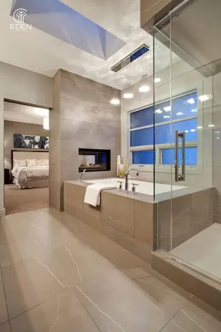phòng ngủ 12m2 có toilet phòng ngủ 12m2 có toilet