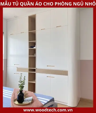 Phòng Ngủ 16m2 Nhỏ Hay Lớn? Phân Tích & Bản Vẽ Thiết Kế Tối Ưu