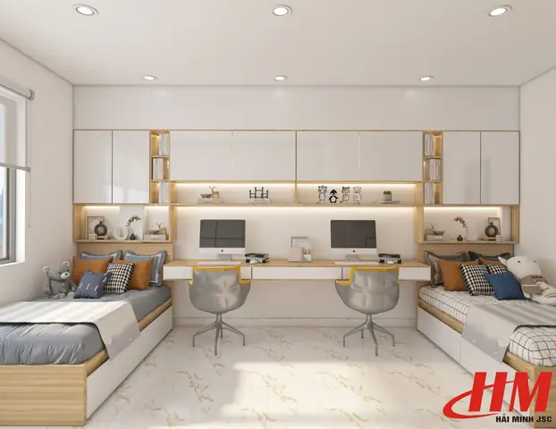 5. Những mẫu giường nhựa đẹp giá rẻ hiện nay