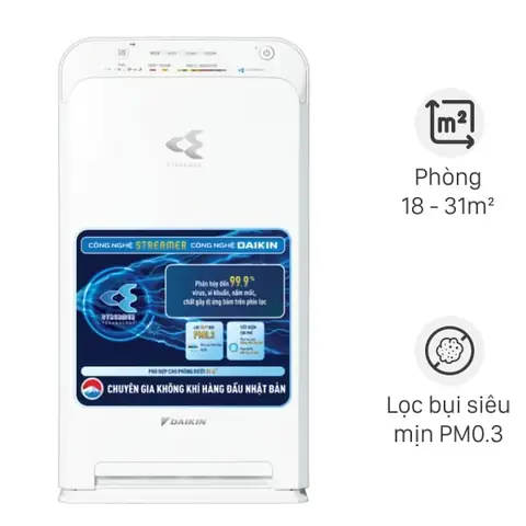 Cách Bố Trí Phòng Ngủ 25m2 Bình Dân Đẹp Và Tiết Kiệm Chi Phí