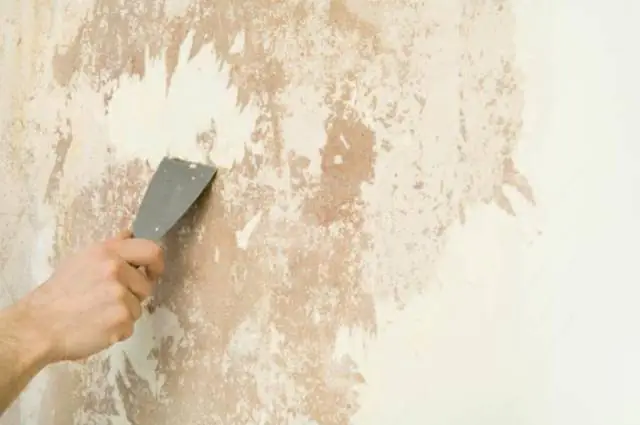 Phòng Ngủ 3mx3m Sơn Hết Cần Bao Nhiêu Sơn và Các Bước Thực Hiện?