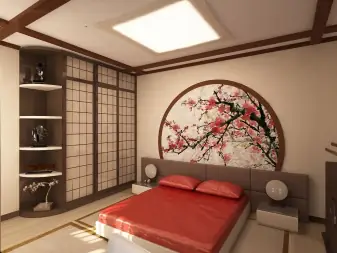 phòng ngủ 8 mét vuông phòng ngủ 8 mét vuông