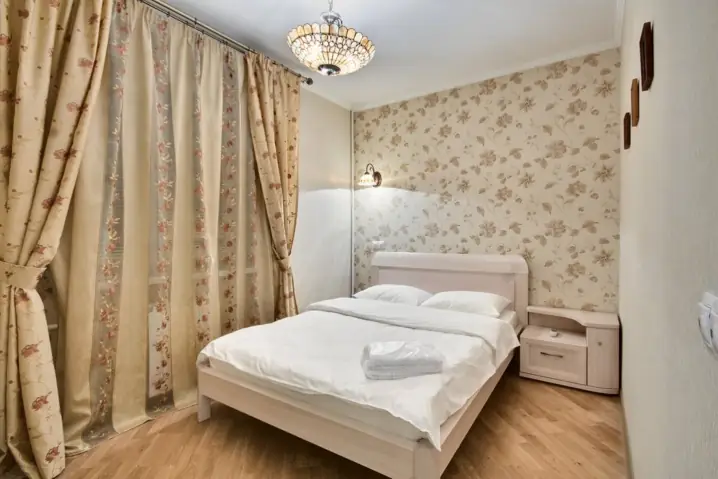 phòng ngủ 8 mét vuông phòng ngủ 8 mét vuông