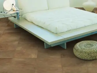 phòng ngủ 8 mét vuông phòng ngủ 8 mét vuông