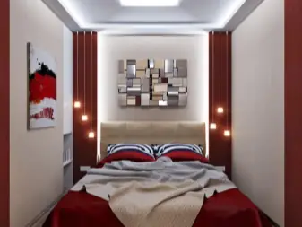 phòng ngủ 8 mét vuông phòng ngủ 8 mét vuông