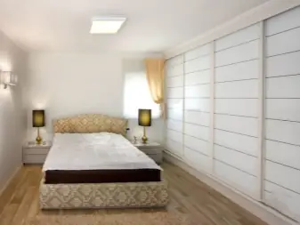 phòng ngủ 8 mét vuông phòng ngủ 8 mét vuông