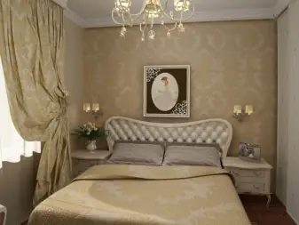 phòng ngủ 8 mét vuông phòng ngủ 8 mét vuông