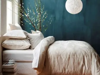 phòng ngủ 8 mét vuông phòng ngủ 8 mét vuông