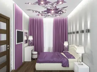 phòng ngủ 8 mét vuông phòng ngủ 8 mét vuông