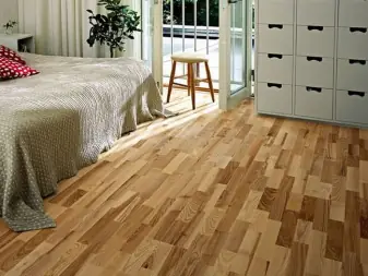 phòng ngủ 8 mét vuông phòng ngủ 8 mét vuông