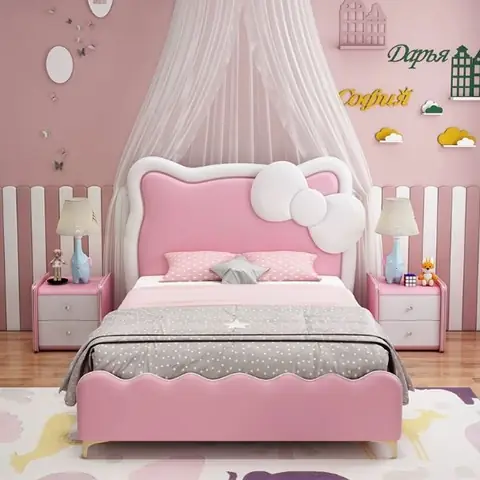 Thiết Kế Phòng Ngủ Baby Phong Cách Xe: Khơi Nguồn Đam Mê Thiết Kế Phòng Ngủ Baby Phong Cách Xe: Khơi Nguồn Đam Mê