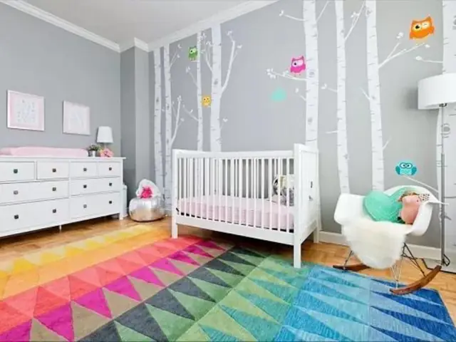1.4 Không gian lưu trữ rộng rãi