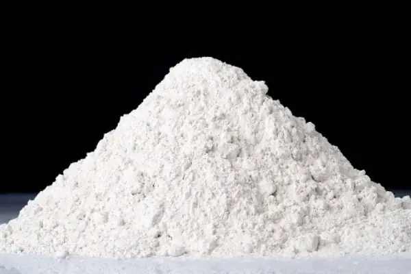 phòng ngủ bị ẩm mốc