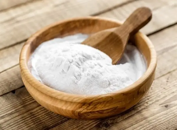 phòng ngủ bị ẩm mốc