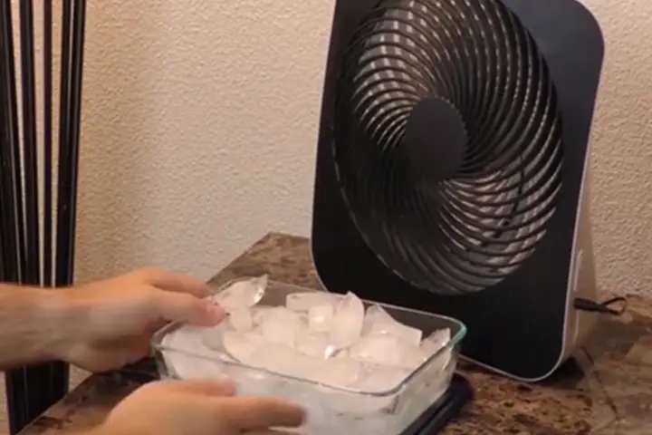 phòng ngủ bị hầm nóng phòng ngủ bị hầm nóng
