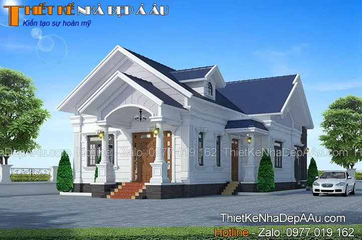 Thiết Kế Phòng Ngủ Biệt Thự Phong Cách Pháp: Hướng Dẫn Chi Tiết Thiết Kế Phòng Ngủ Biệt Thự Phong Cách Pháp: Hướng Dẫn Chi Tiết